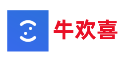 内蒙古自治区佑华服务有限公司